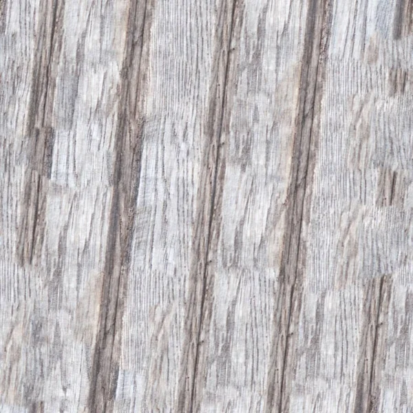 Textura Madera Con Patrones Naturales — Foto de Stock