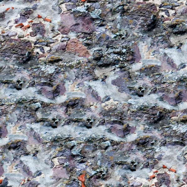 Grunge Texture Sfondo Texture Astratta Sfondo Della Vecchia Parete — Foto Stock