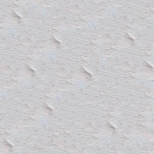 grunge doku arkaplanı, soyut doku ve eski duvar arkaplanı 