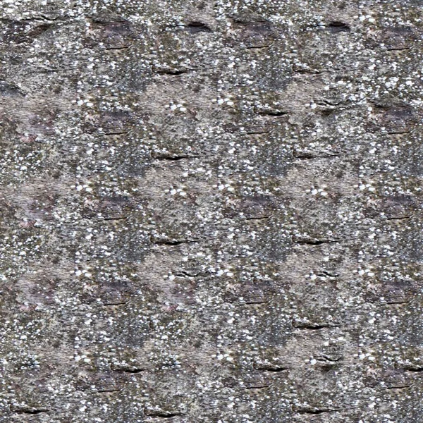 Grunge Textur Hintergrund Abstraktes Muster Grunge Wand Hintergrund — Stockfoto