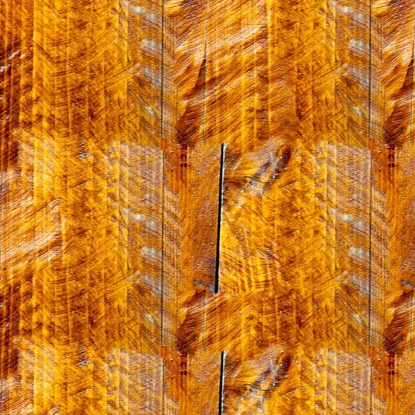 Textura Madera Con Patrones Naturales —  Fotos de Stock