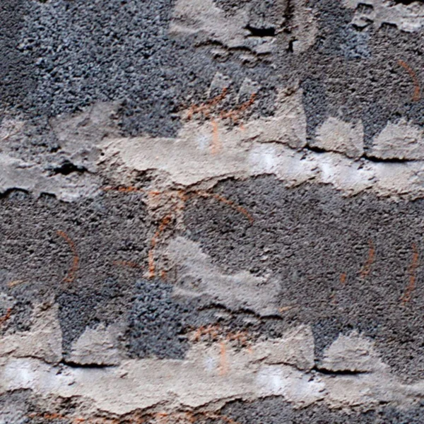 Fond Texture Grunge Texture Abstraite Fond Vieux Mur — Photo