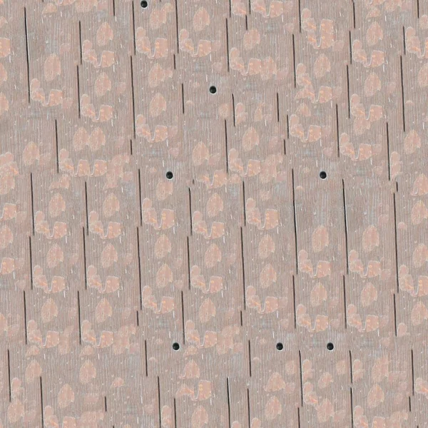 Wood Texture Natural Patterns — Stock Photo, Image