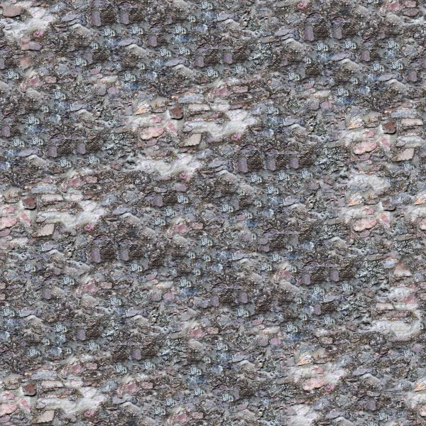 Grunge Texture Sfondo Texture Astratta Sfondo Della Vecchia Parete — Foto Stock