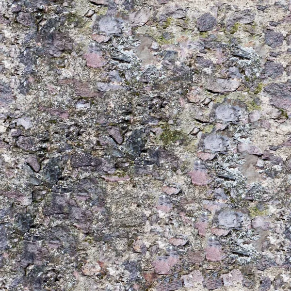 Fond Texture Grunge Motif Abstrait Fond Mur Grunge — Photo