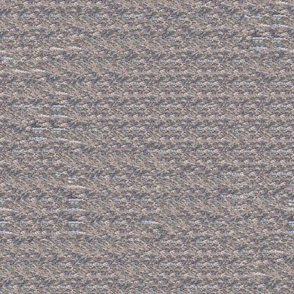 Grunge Texture Sfondo Texture Astratta Sfondo Della Vecchia Parete — Foto Stock