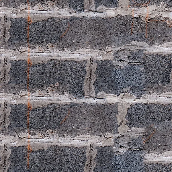 Fond Texture Grunge Motif Abstrait Fond Mur Grunge — Photo