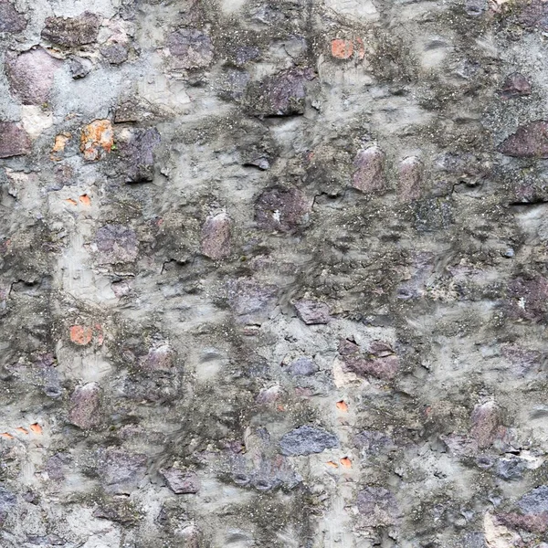 Grunge Texture Sfondo Texture Astratta Sfondo Della Vecchia Parete — Foto Stock