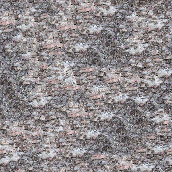 Grunge Texture Sfondo Texture Astratta Sfondo Della Vecchia Parete — Foto Stock