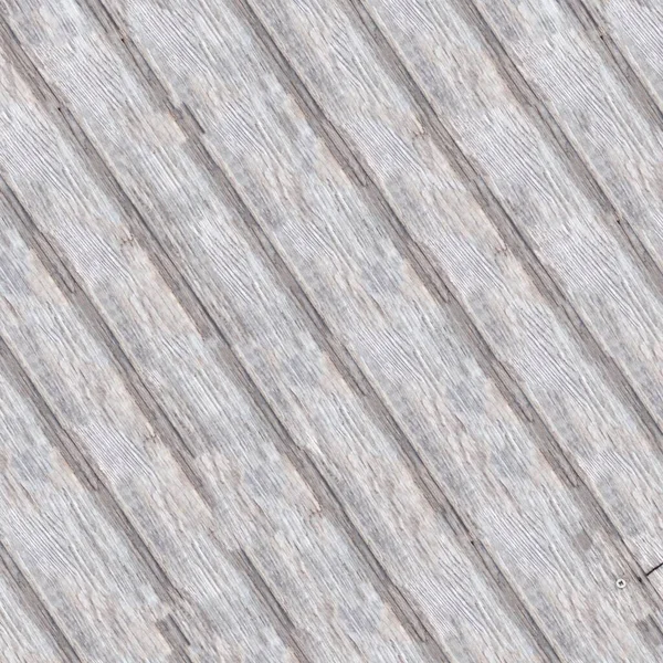 Textura Madera Con Patrones Naturales — Foto de Stock