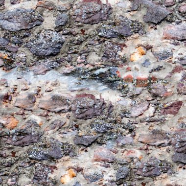 grunge doku arkaplanı, soyut desen, grunge duvar arkaplanı