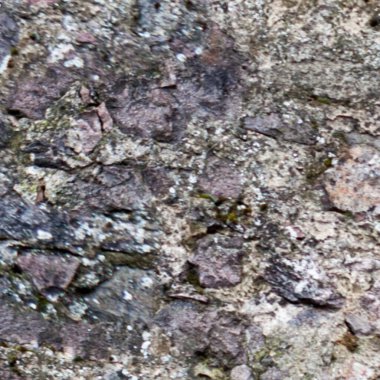 grunge doku arkaplanı, soyut doku ve eski duvar arkaplanı 