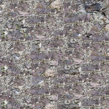 grunge doku arkaplanı, soyut doku ve eski duvar arkaplanı 