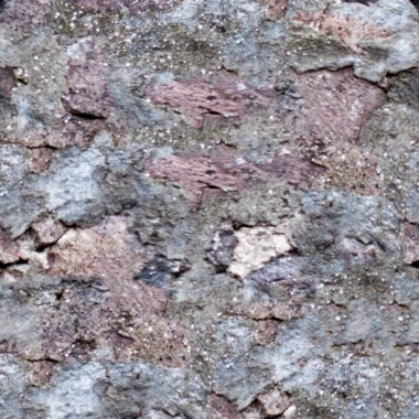 grunge doku arkaplanı, soyut doku ve eski duvar arkaplanı 