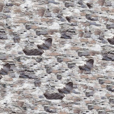 grunge doku arkaplanı, soyut doku ve eski duvar arkaplanı 