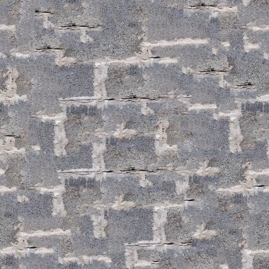 grunge doku arkaplanı, soyut doku ve eski duvar arkaplanı 