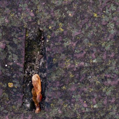 grunge doku arkaplanı, soyut doku ve eski duvar arkaplanı 