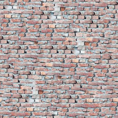 grunge doku arkaplanı, soyut doku ve eski duvar arkaplanı 