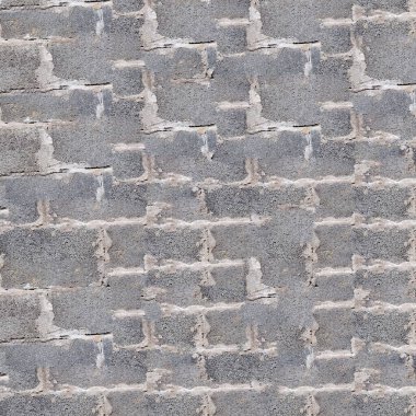 grunge doku arkaplanı, soyut desen, grunge duvar arkaplanı