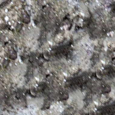 grunge doku arkaplanı, soyut desen, grunge duvar arkaplanı