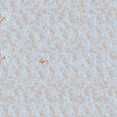 grunge doku arkaplanı, soyut doku ve eski duvar arkaplanı 