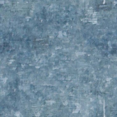 grunge doku arkaplanı, soyut doku ve eski duvar arkaplanı 