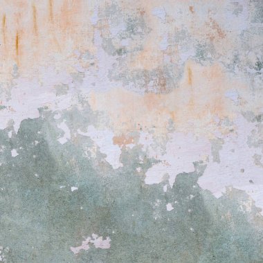 grunge doku arkaplanı, soyut doku ve eski duvar arkaplanı 