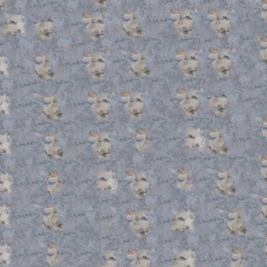 grunge doku arkaplanı, soyut doku ve eski duvar arkaplanı 