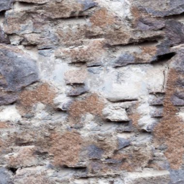 grunge doku arkaplanı, soyut doku ve eski duvar arkaplanı 