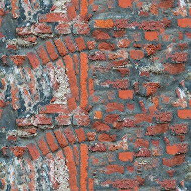 grunge doku arkaplanı, soyut doku ve eski duvar arkaplanı 