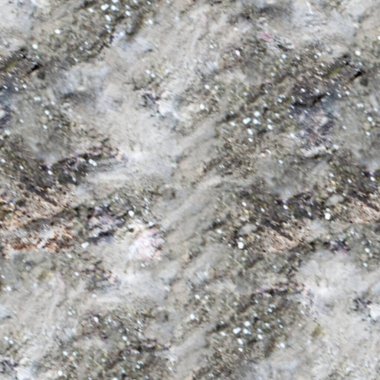 grunge doku arkaplanı, soyut doku ve eski duvar arkaplanı 