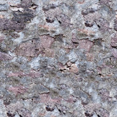 grunge doku arkaplanı, soyut doku ve eski duvar arkaplanı 