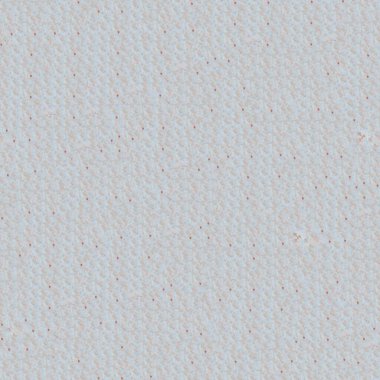 grunge doku arkaplanı, soyut doku ve eski duvar arkaplanı 