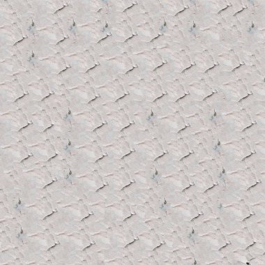 grunge doku arkaplanı, soyut doku ve eski duvar arkaplanı 