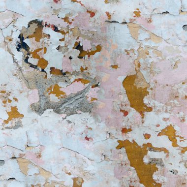 grunge doku arkaplanı, soyut doku ve eski duvar arkaplanı 