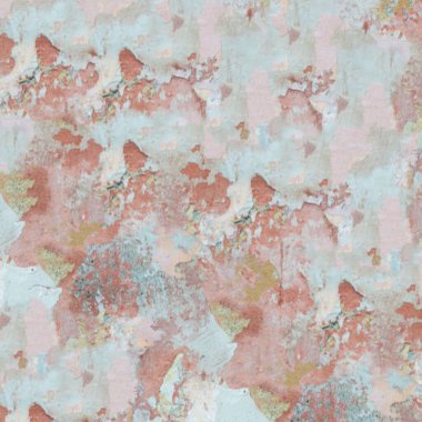 grunge doku arkaplanı, soyut doku ve eski duvar arkaplanı 