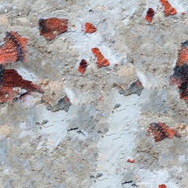 grunge doku arkaplanı, soyut doku ve eski duvar arkaplanı 