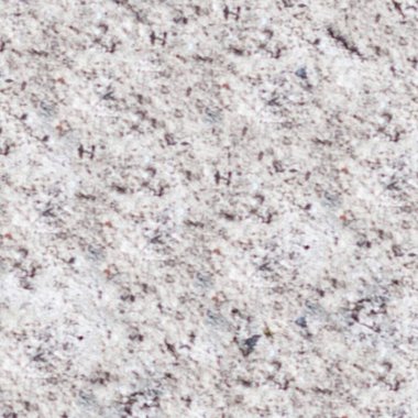 grunge doku arkaplanı, soyut desen, grunge duvar arkaplanı