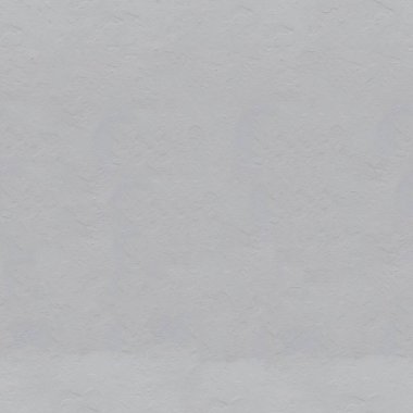 grunge doku arkaplanı, soyut doku ve eski duvar arkaplanı 