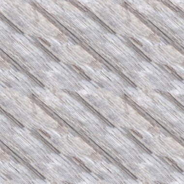 grunge doku arkaplanı, soyut doku ve eski duvar arkaplanı 