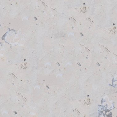 grunge doku arkaplanı, soyut doku ve eski duvar arkaplanı 