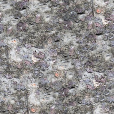 grunge doku arkaplanı, soyut desen, grunge duvar arkaplanı