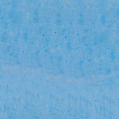 Eski mavi grunge duvar arkaplanı