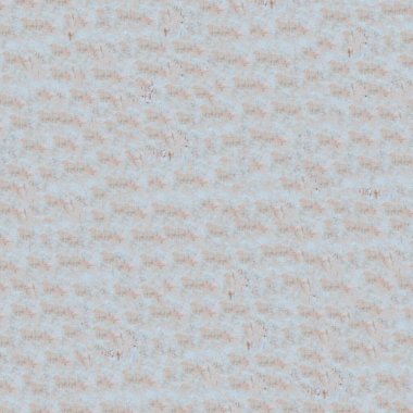 grunge doku arkaplanı, soyut doku ve eski duvar arkaplanı 