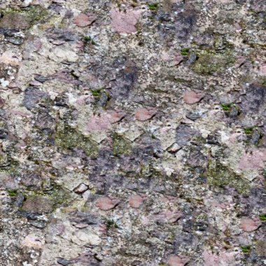 grunge doku arkaplanı, soyut doku ve eski duvar arkaplanı 