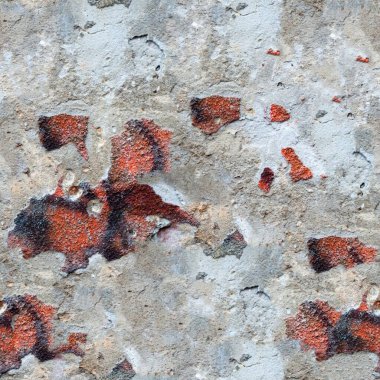 grunge doku arkaplanı, soyut doku ve eski duvar arkaplanı 