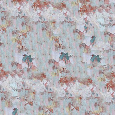 grunge doku arkaplanı, soyut doku ve eski duvar arkaplanı 