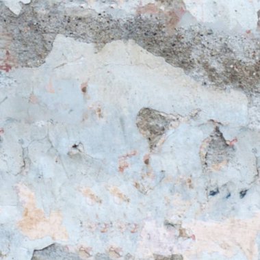 grunge doku arkaplanı, soyut doku ve eski duvar arkaplanı 