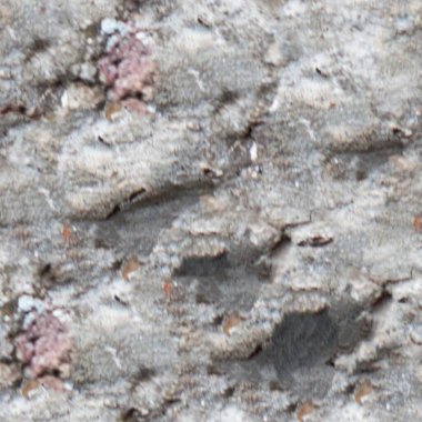 grunge doku arkaplanı, soyut doku ve eski duvar arkaplanı 