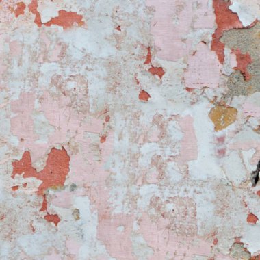 grunge doku arkaplanı, soyut doku ve eski duvar arkaplanı 